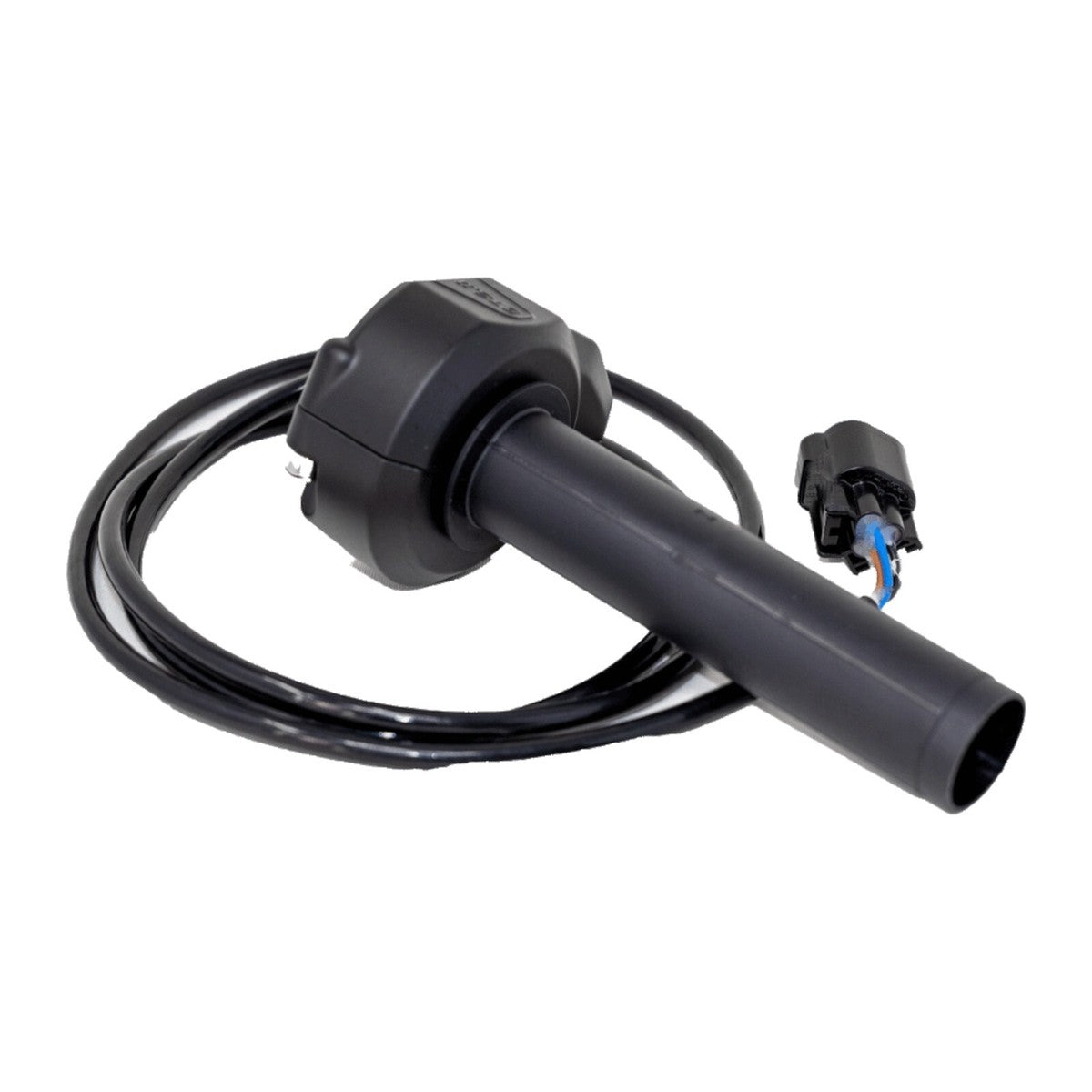 Surron throttle