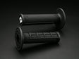 ODI Grips