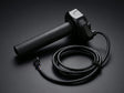 Plug & Play Surron Throttle