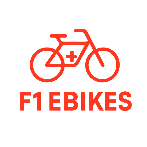 f1ebikes