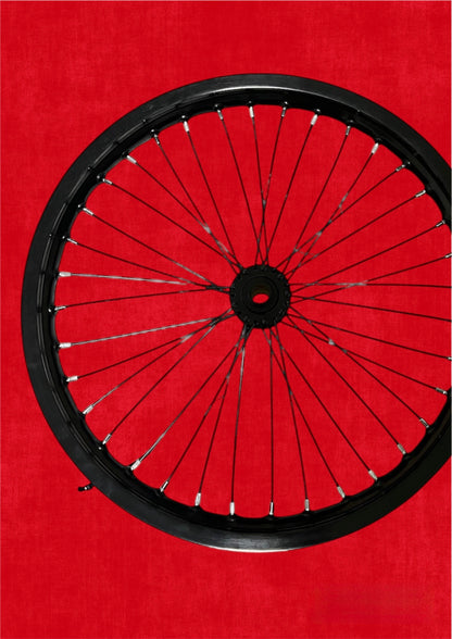 19inch 6000w combo
