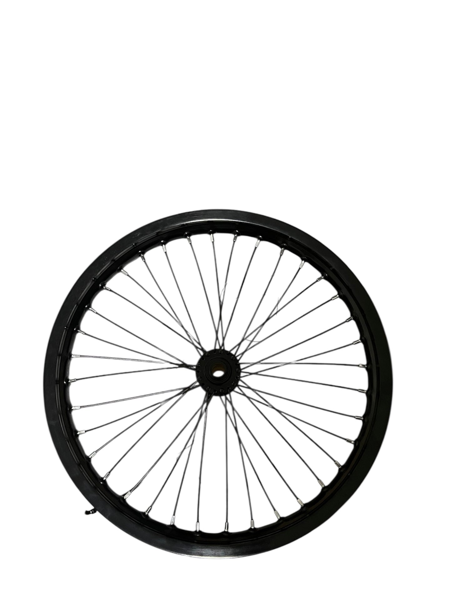 19inch 6000w combo