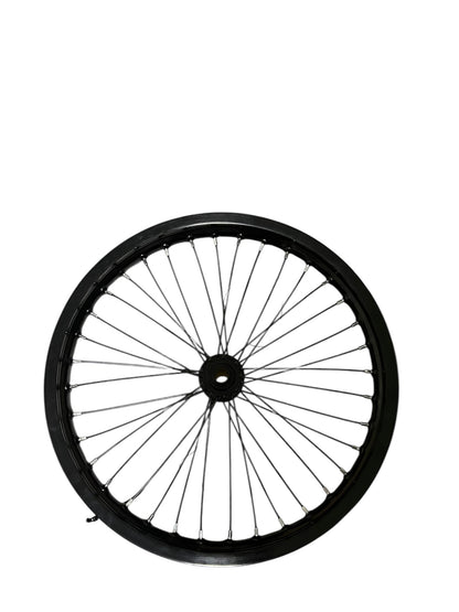 19inch 6000w combo