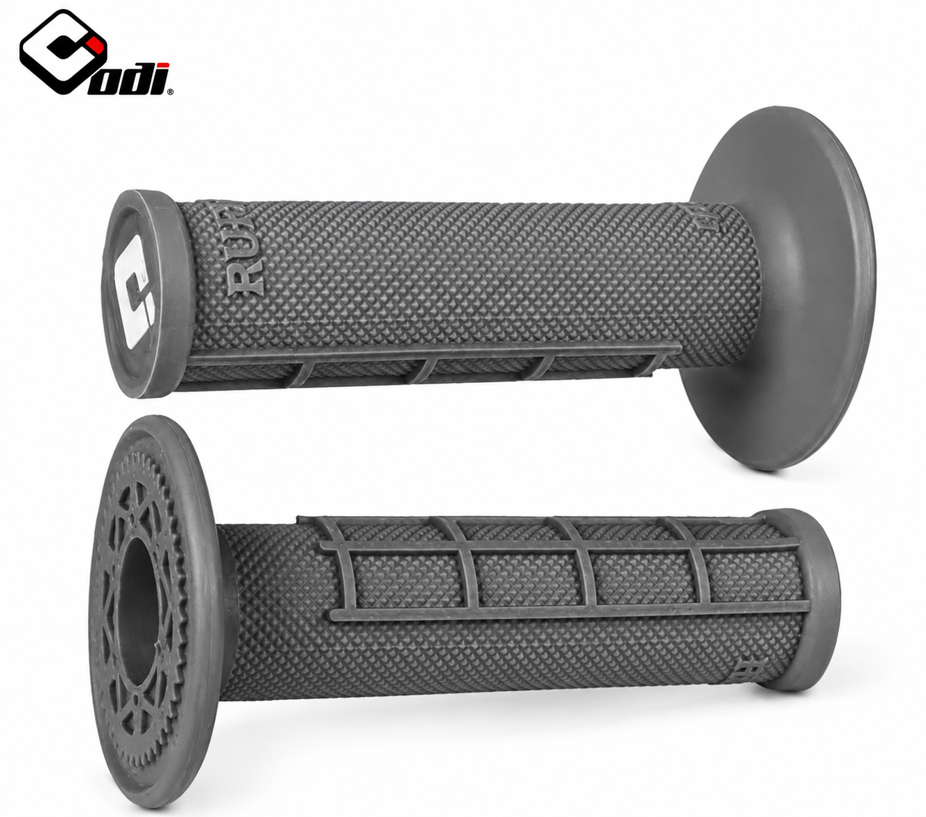 ODI GRIPS