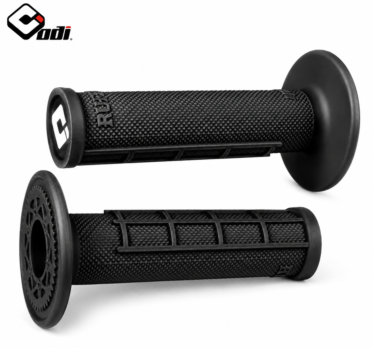 ODI GRIPS