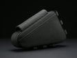 72V Battery Bag