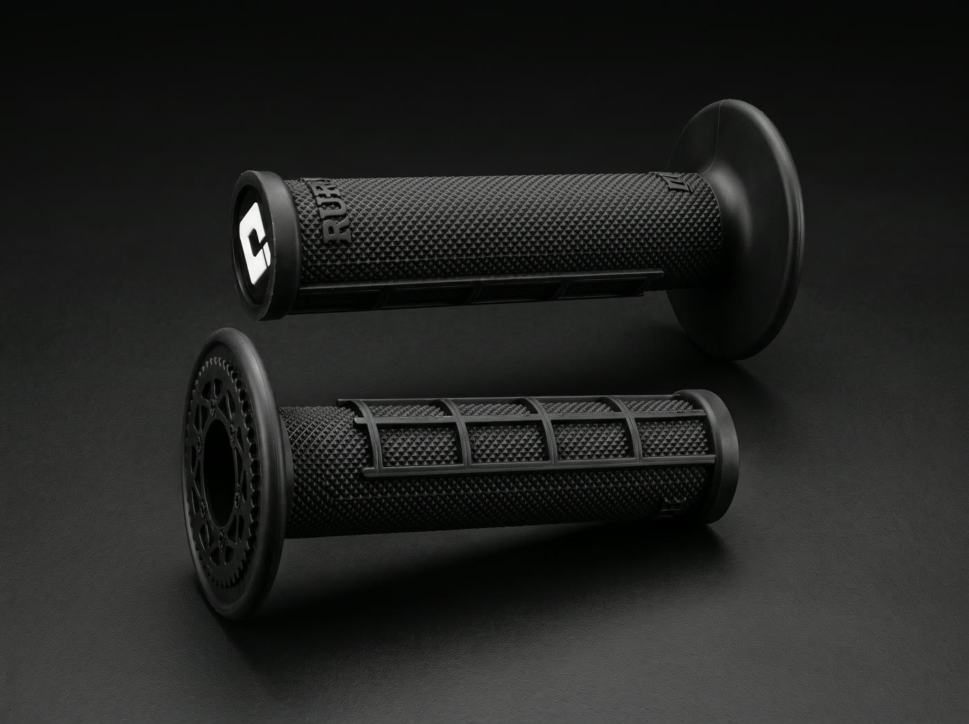 ODI grips